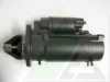 KHD 01183235 Starter